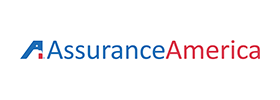 Assurance America