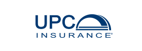 Universal Property and Casualty Insurance