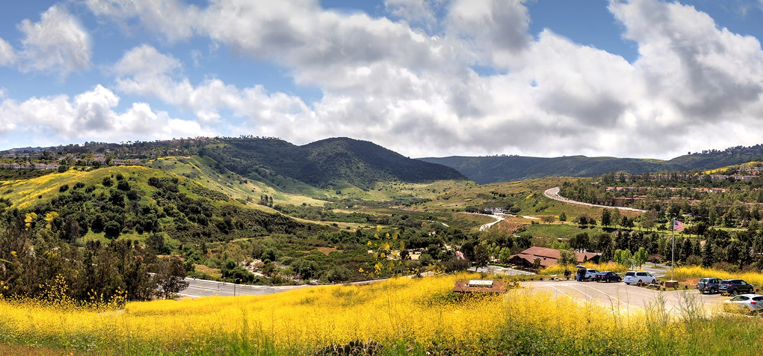 Featured Insurance Slider Image 2