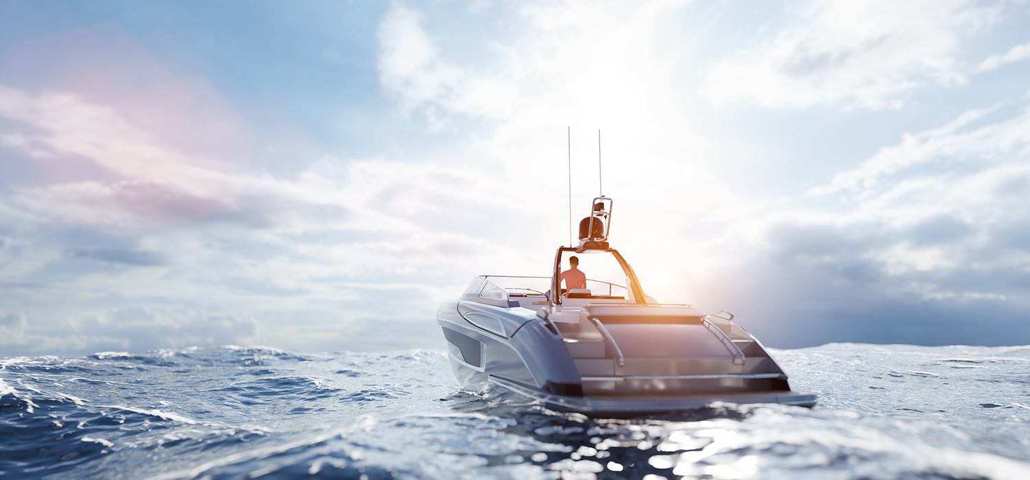 Featured Boat/Watercraft Insurance