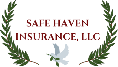 Safe Haven Insurance, LLC